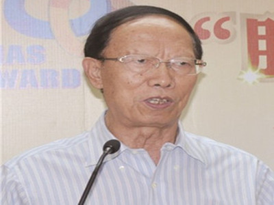 北京机械工业自动化研究所中研究生的待遇?-北