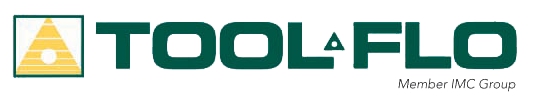 ToolFlo LOGO