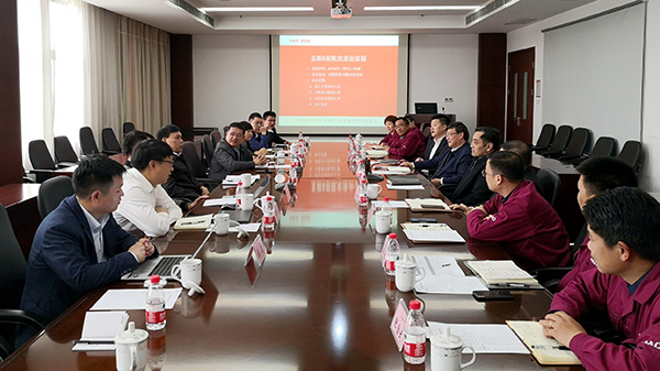 常发董事长_董事长办公室图片(3)