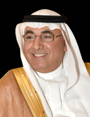 Ali Al Hazmi